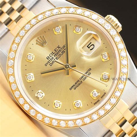 real rolex watch price